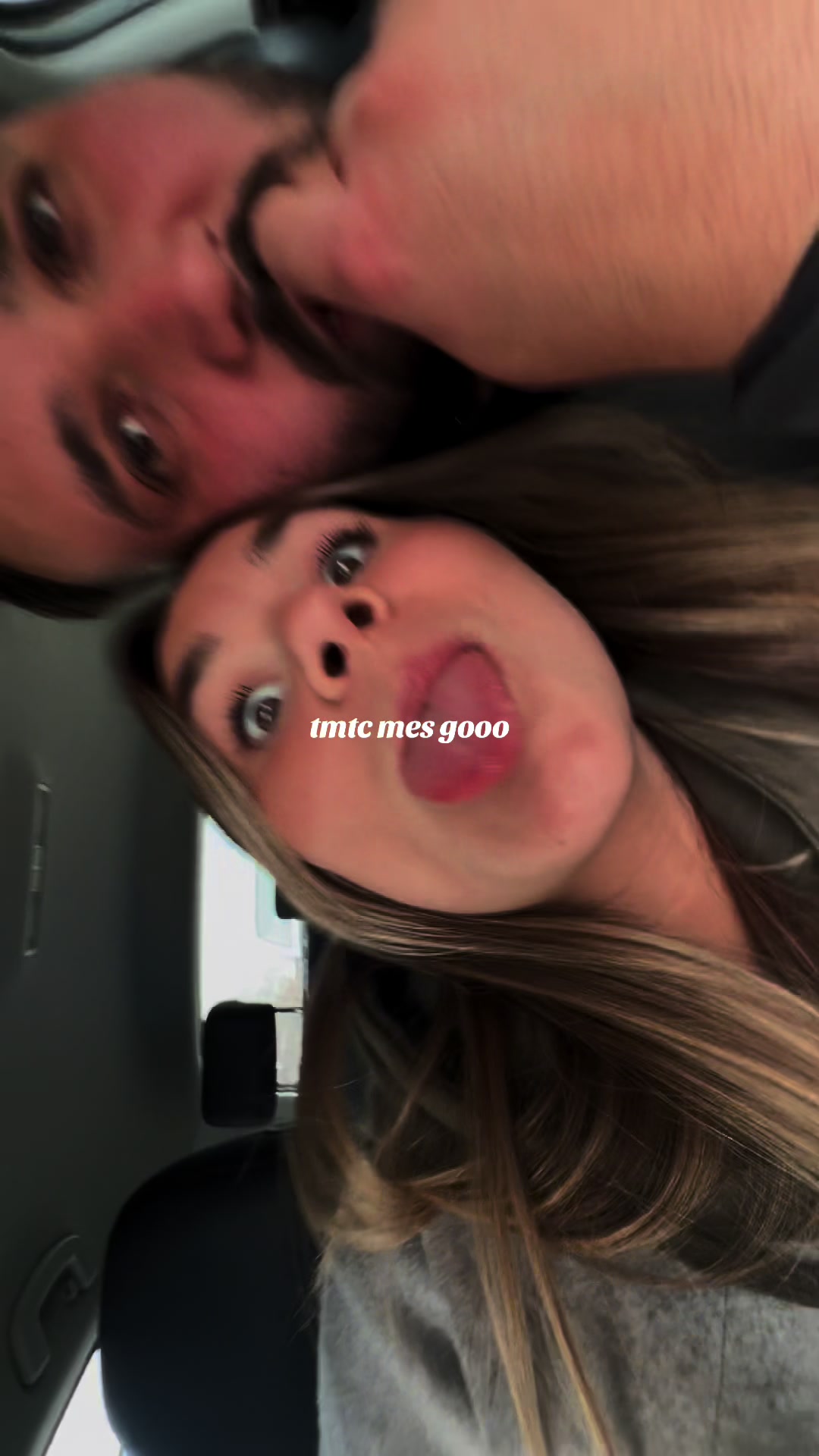 @mariedernesch
