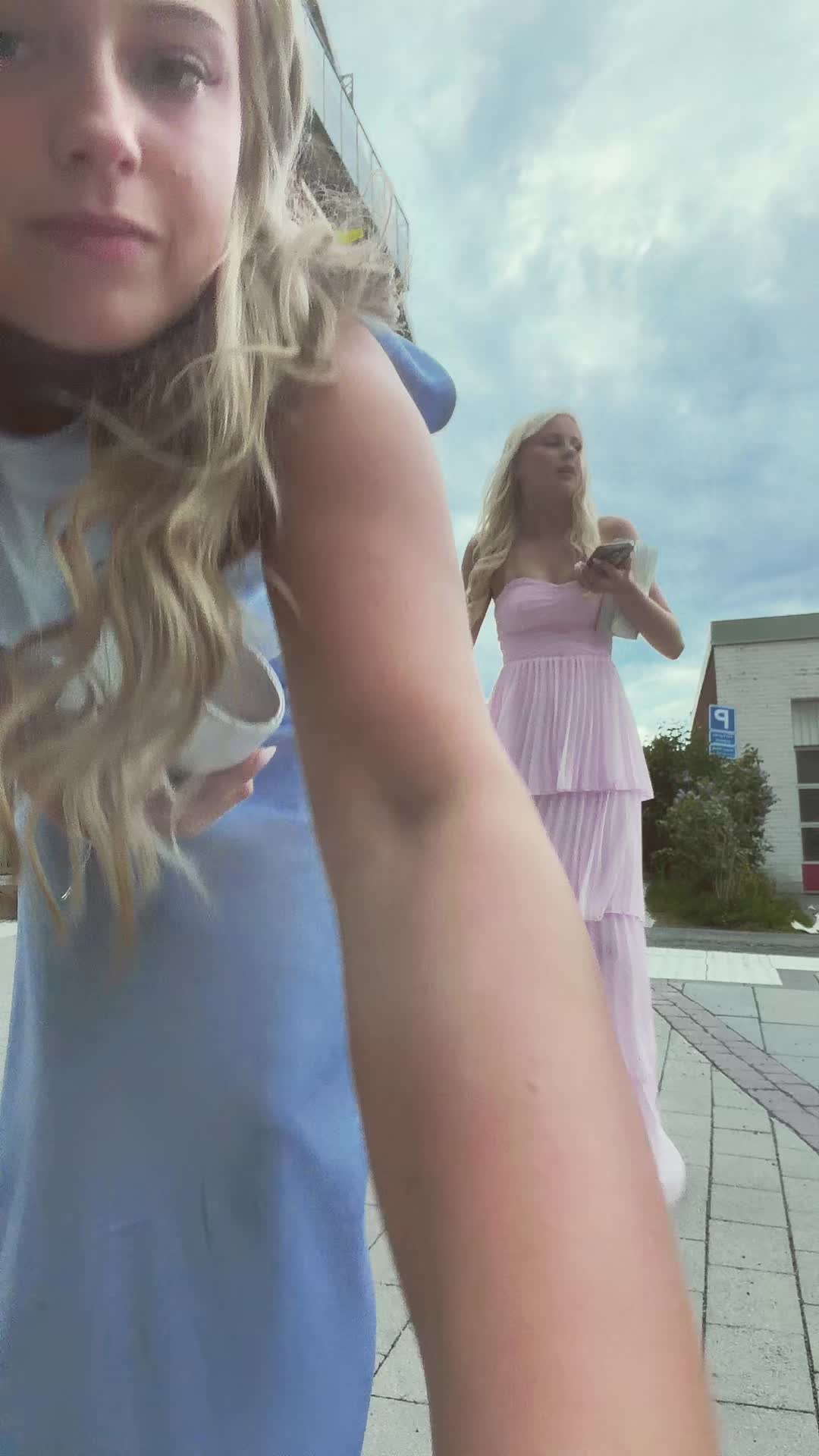 @Tuva Lundberg