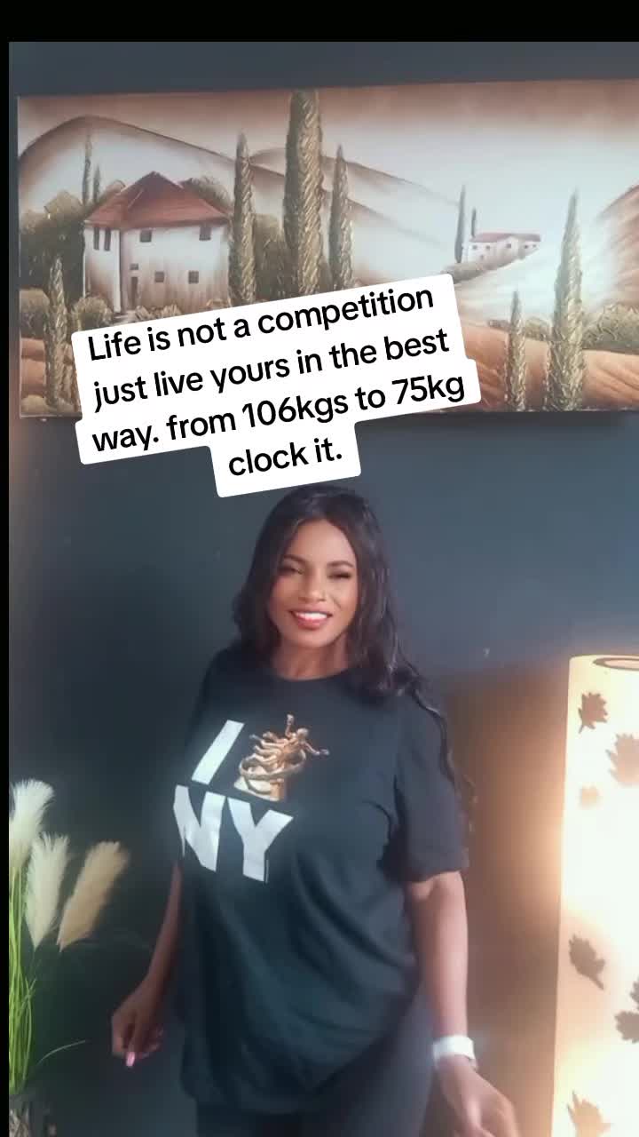@Ebenezer 💎 🇲🇼 🇲🇼 🇬🇧