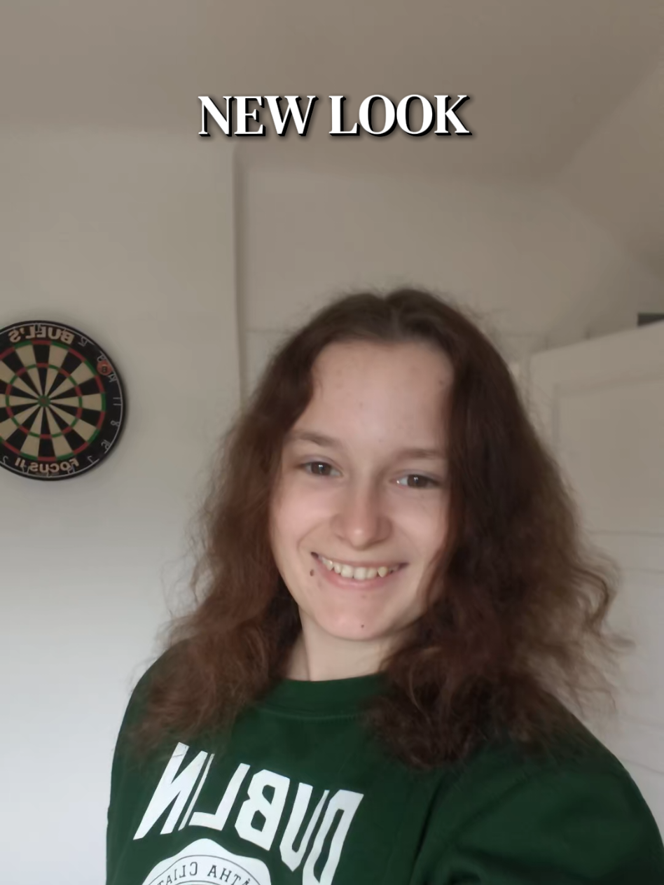 @Emily R. | Autorin