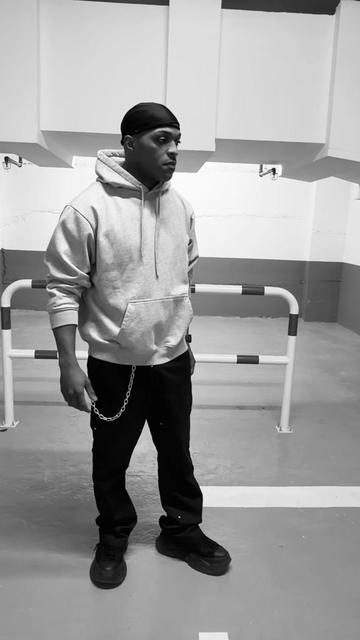 @theboymijo