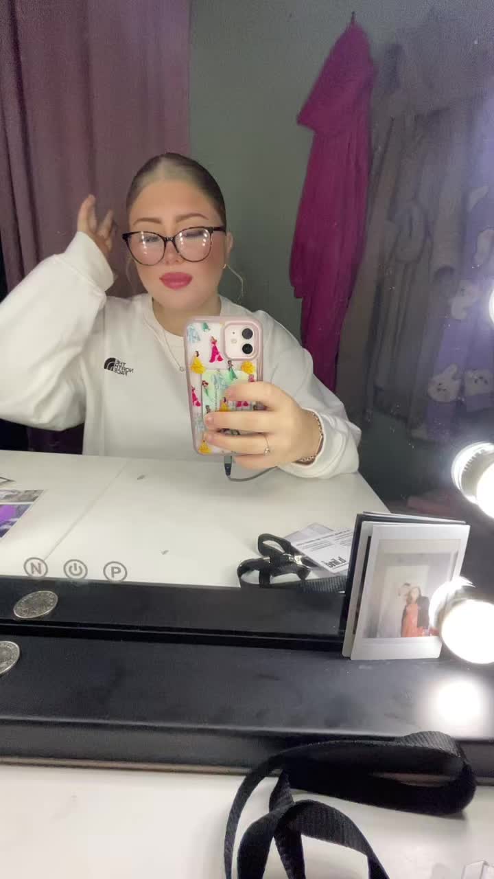 @_kaysha_louise_