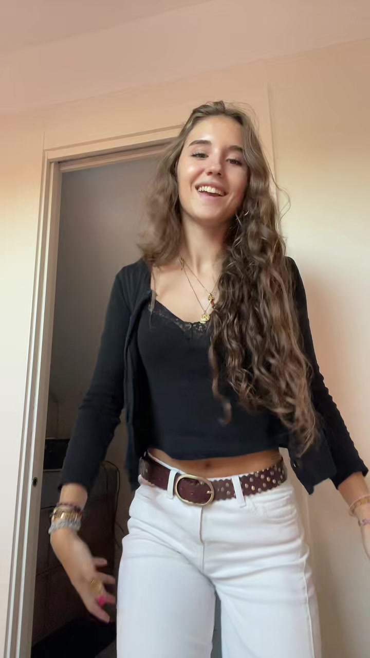 @daniela moral