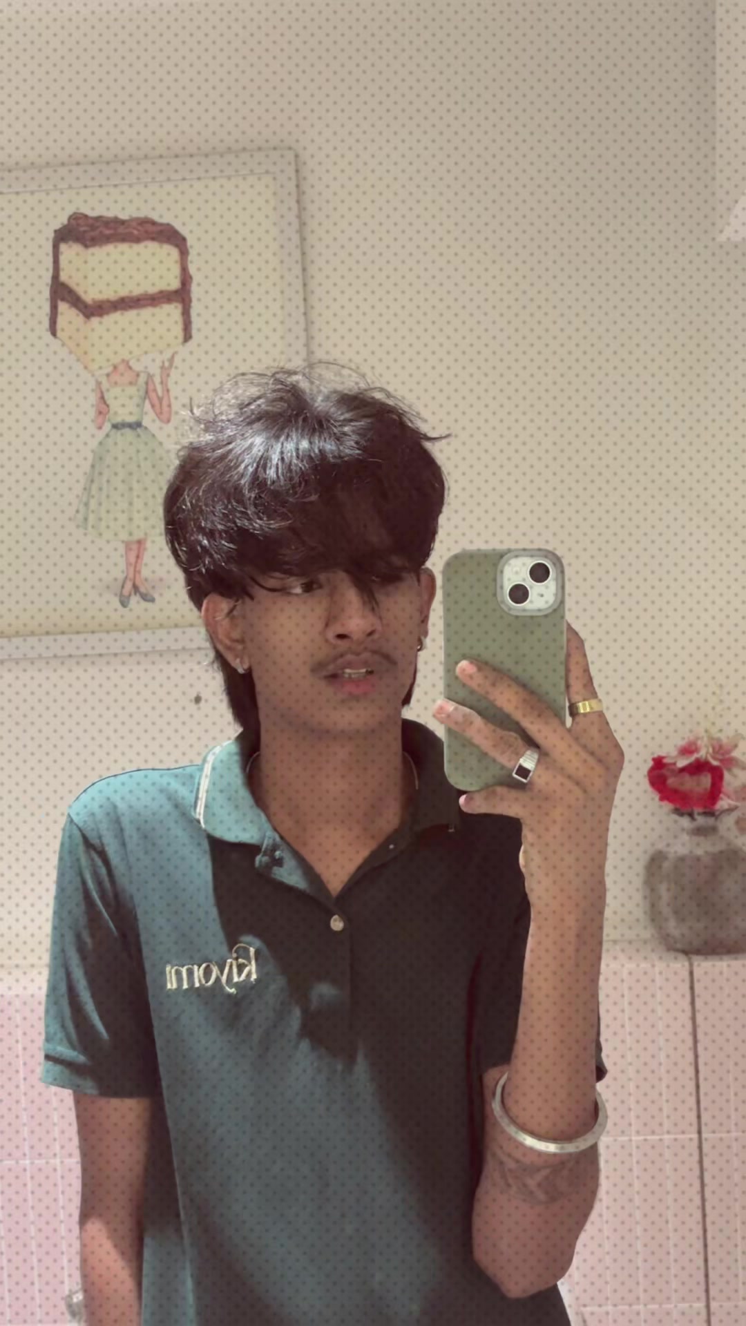 @L̥õŷäł ķĩńğ 8848