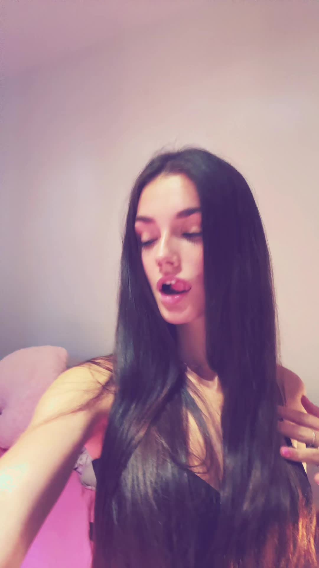 @Alexandra👸🏻🐼