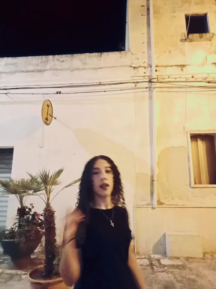 @kekka_spam