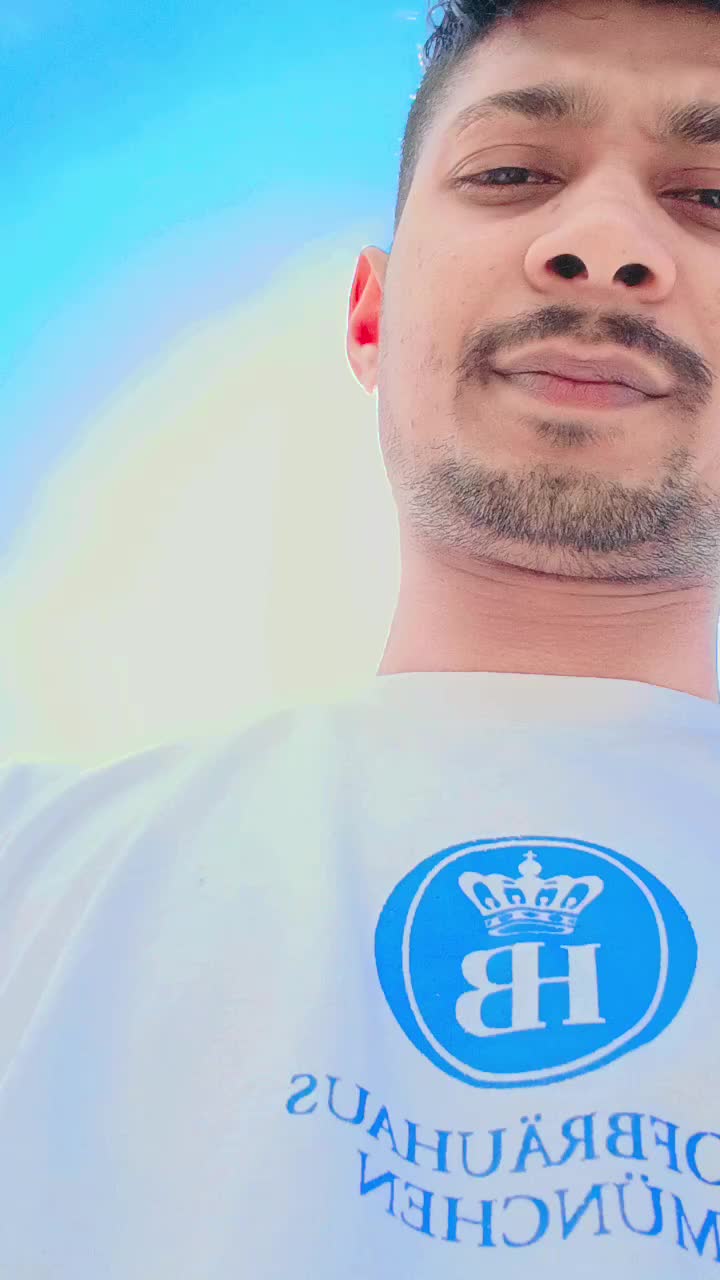 @Hasibul🇮🇹🇪🇺