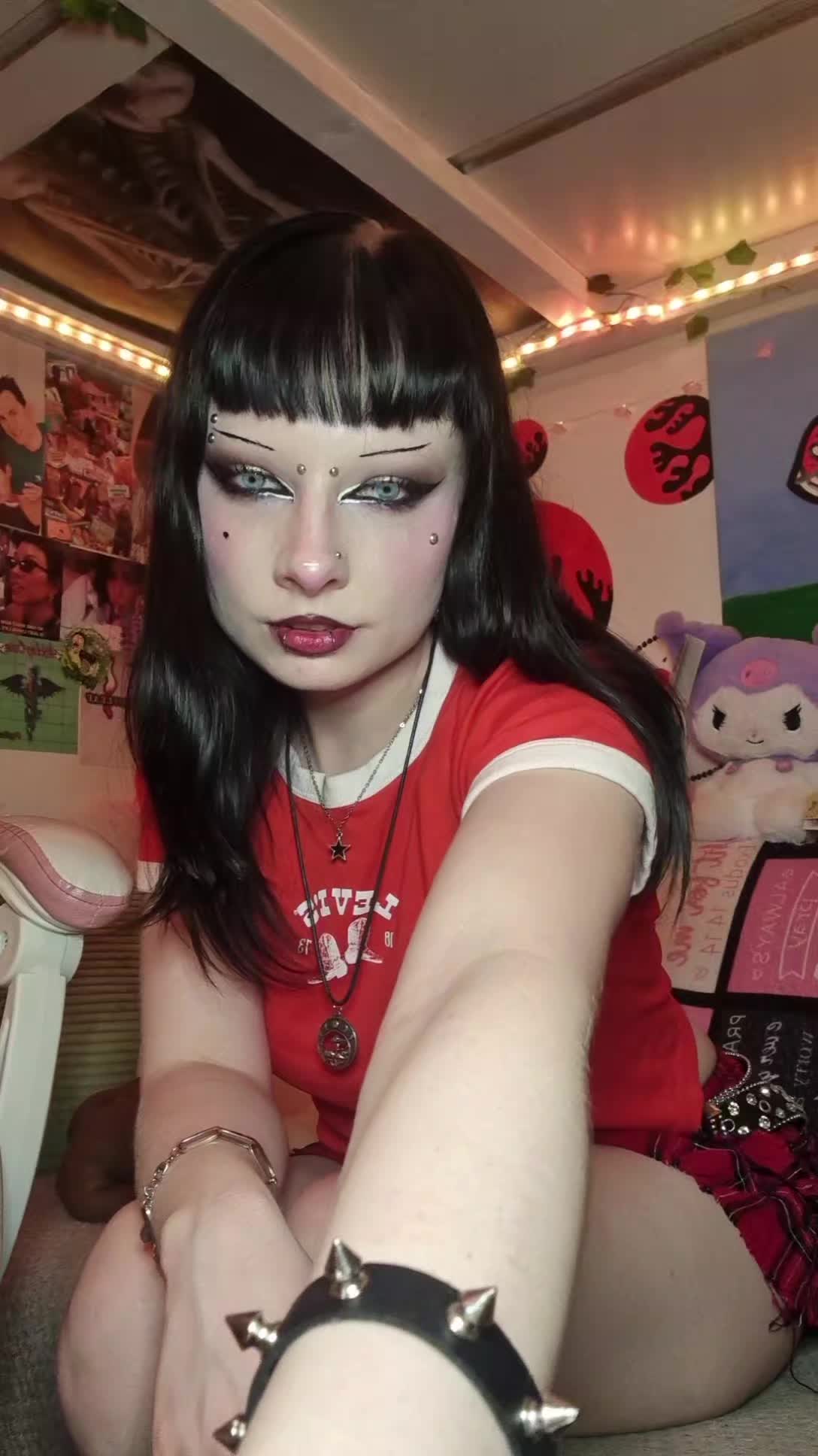 @alana