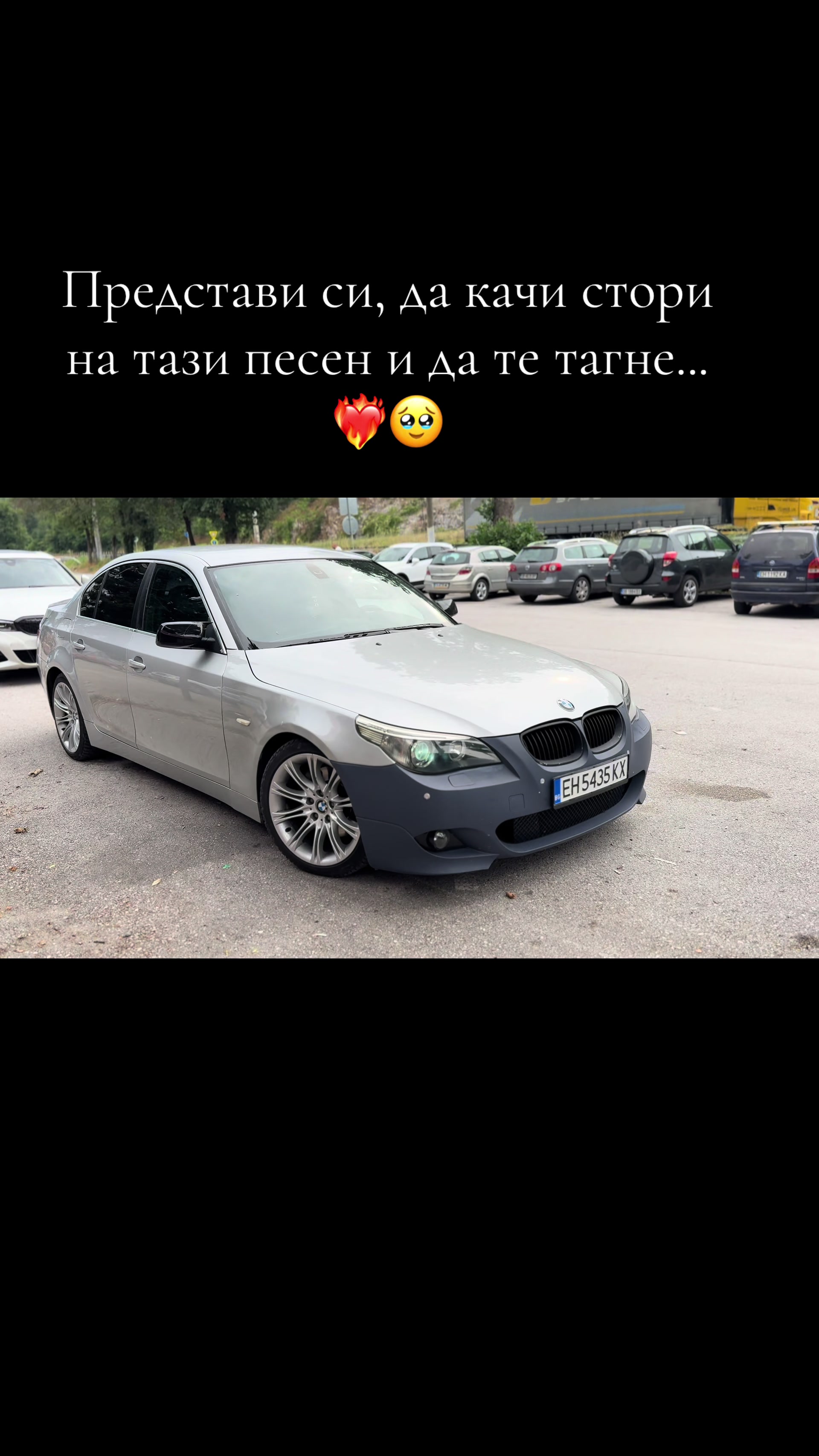 @Plamen7772