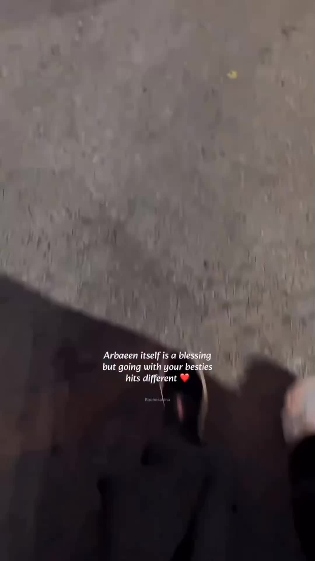 @شائستہ رباب