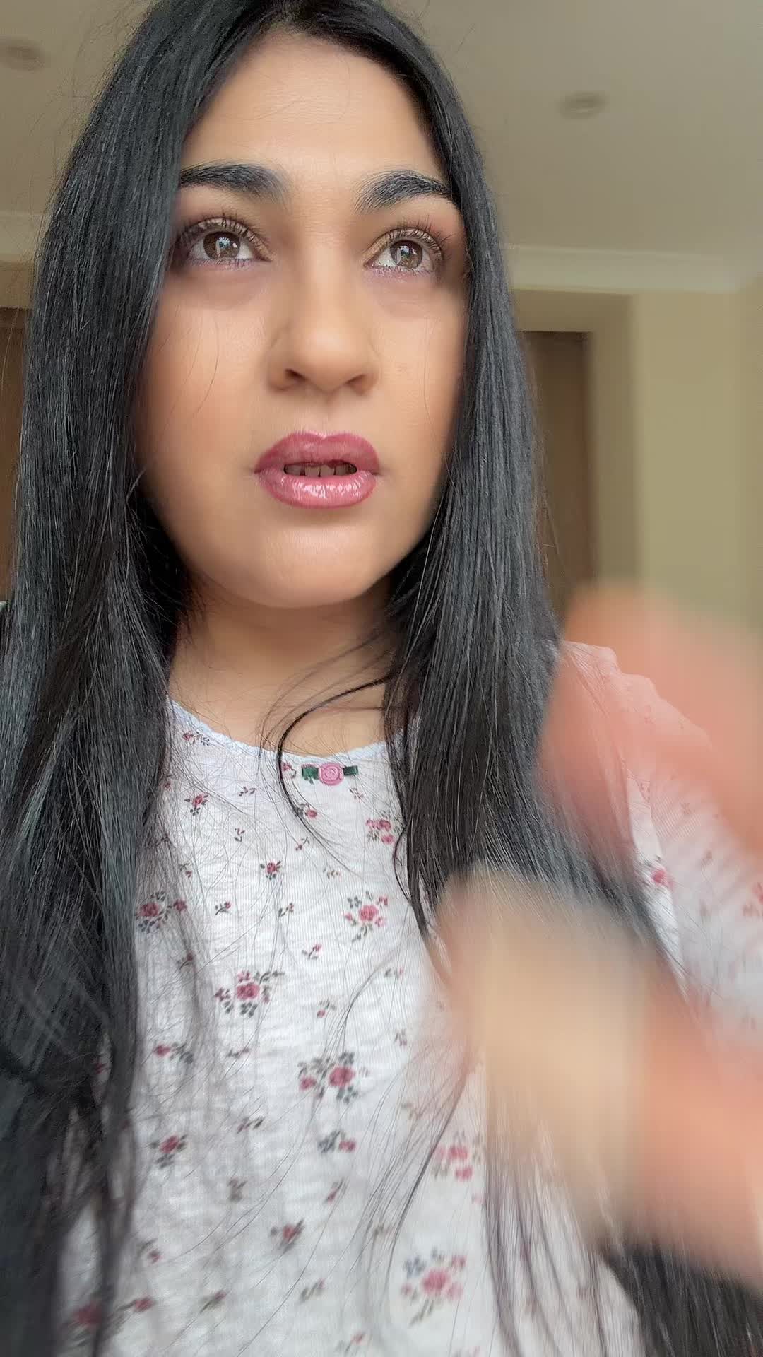 @Mari Mariana