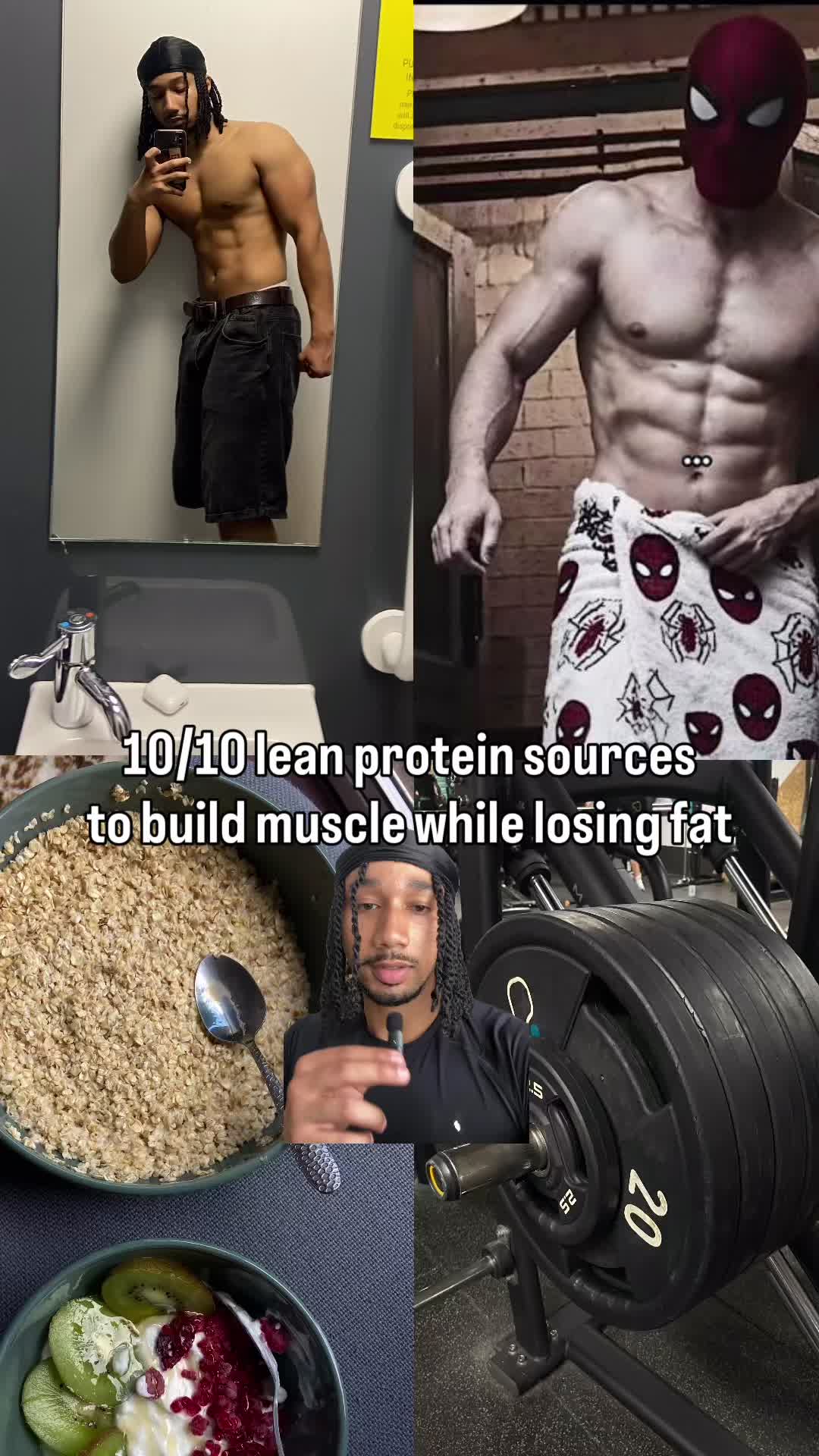@growwithkieron_