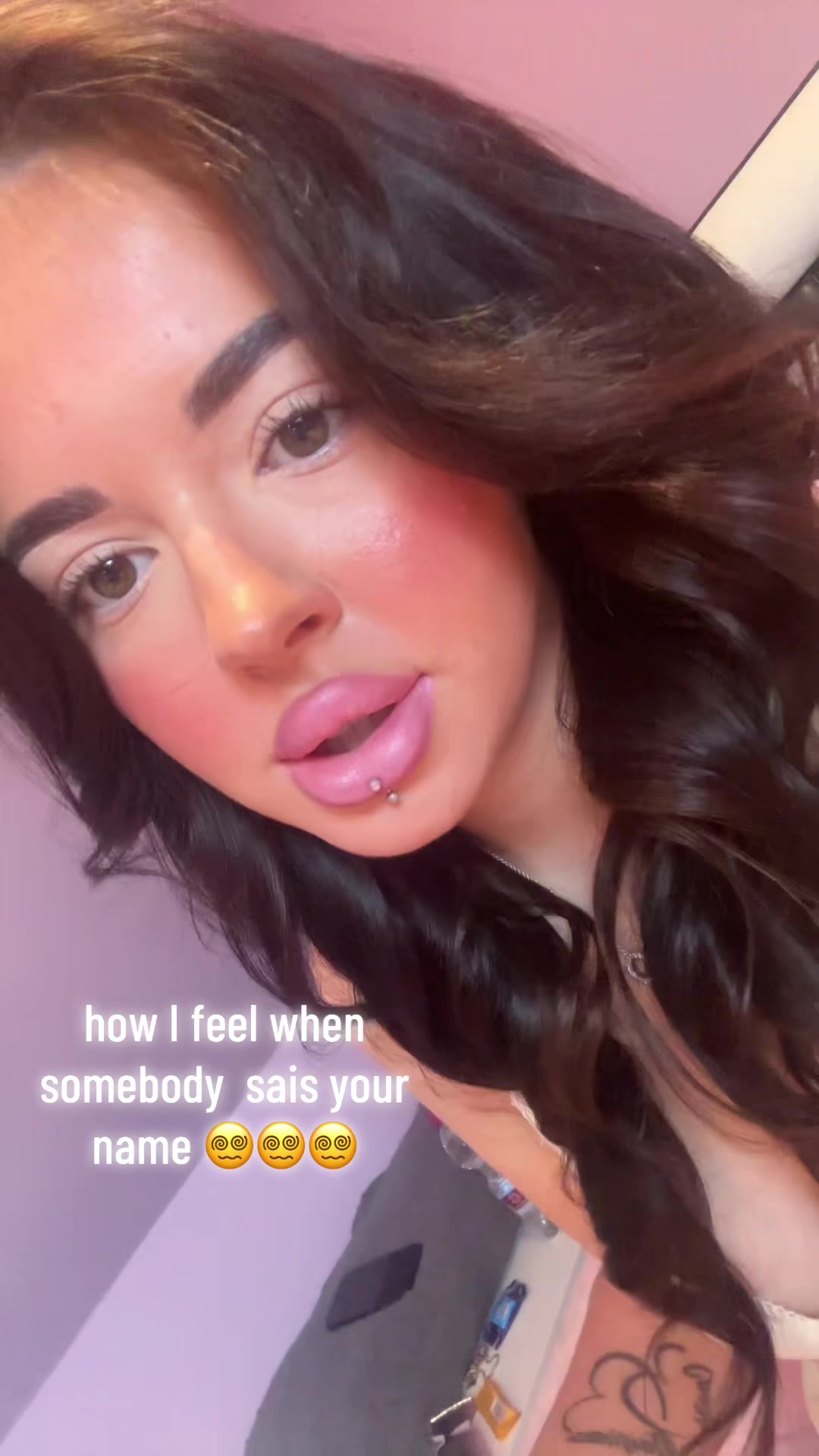 @🤍🤍