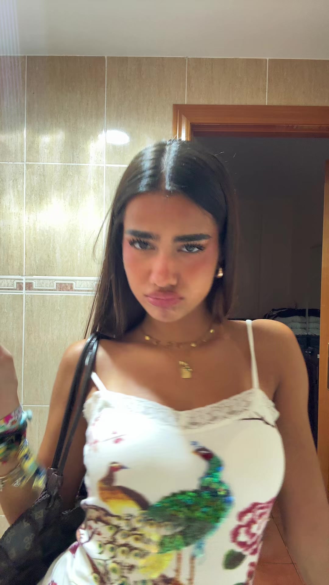@c.valverdee