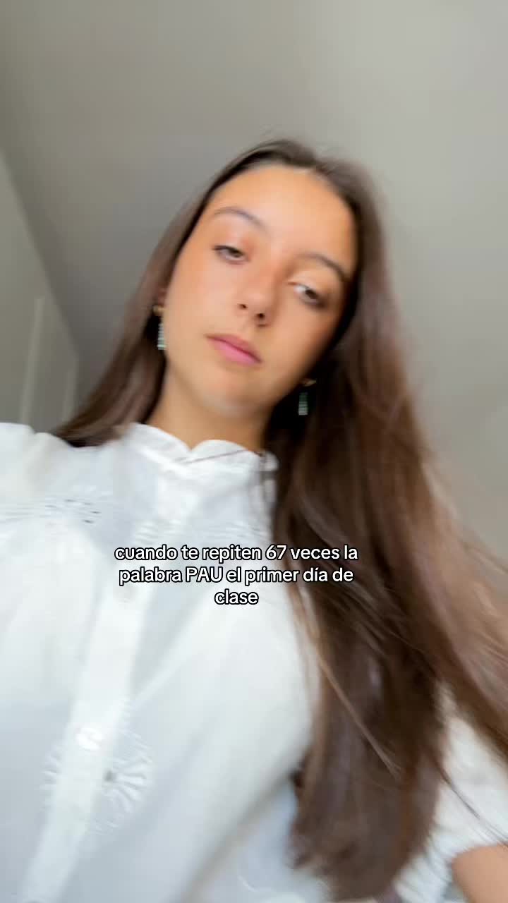 @anaa