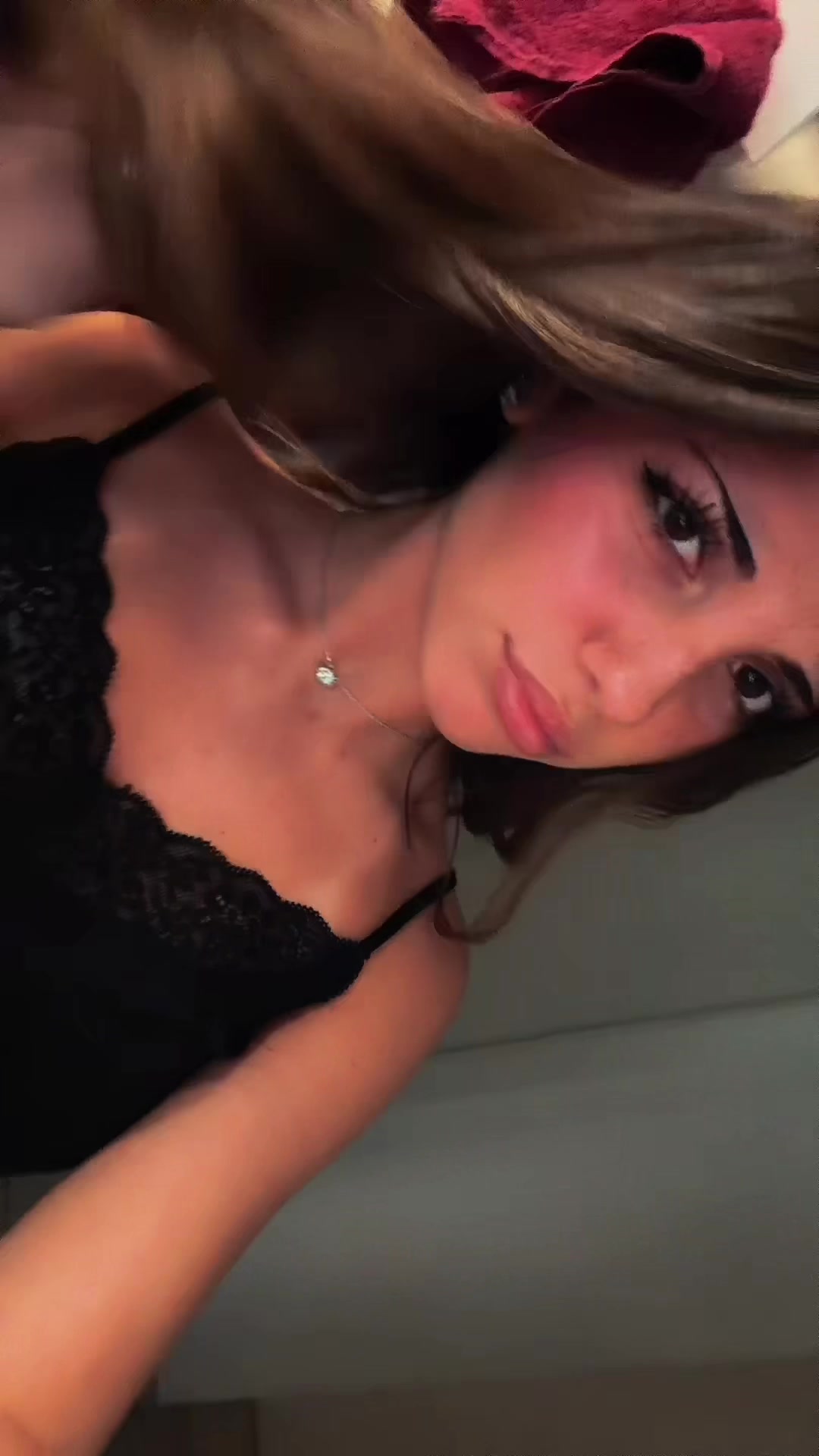 @niky