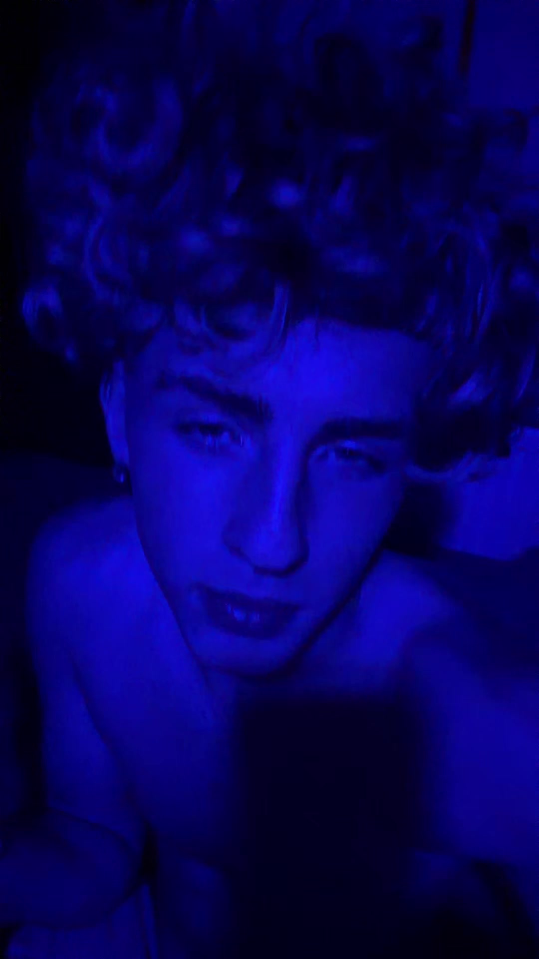 @whiteboi👨🏼🦱