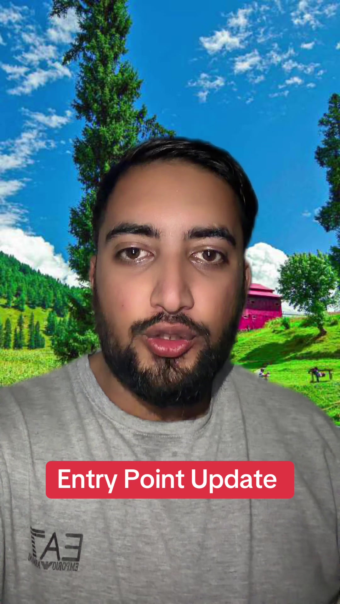 @Saqib Nawaz Kashmiri