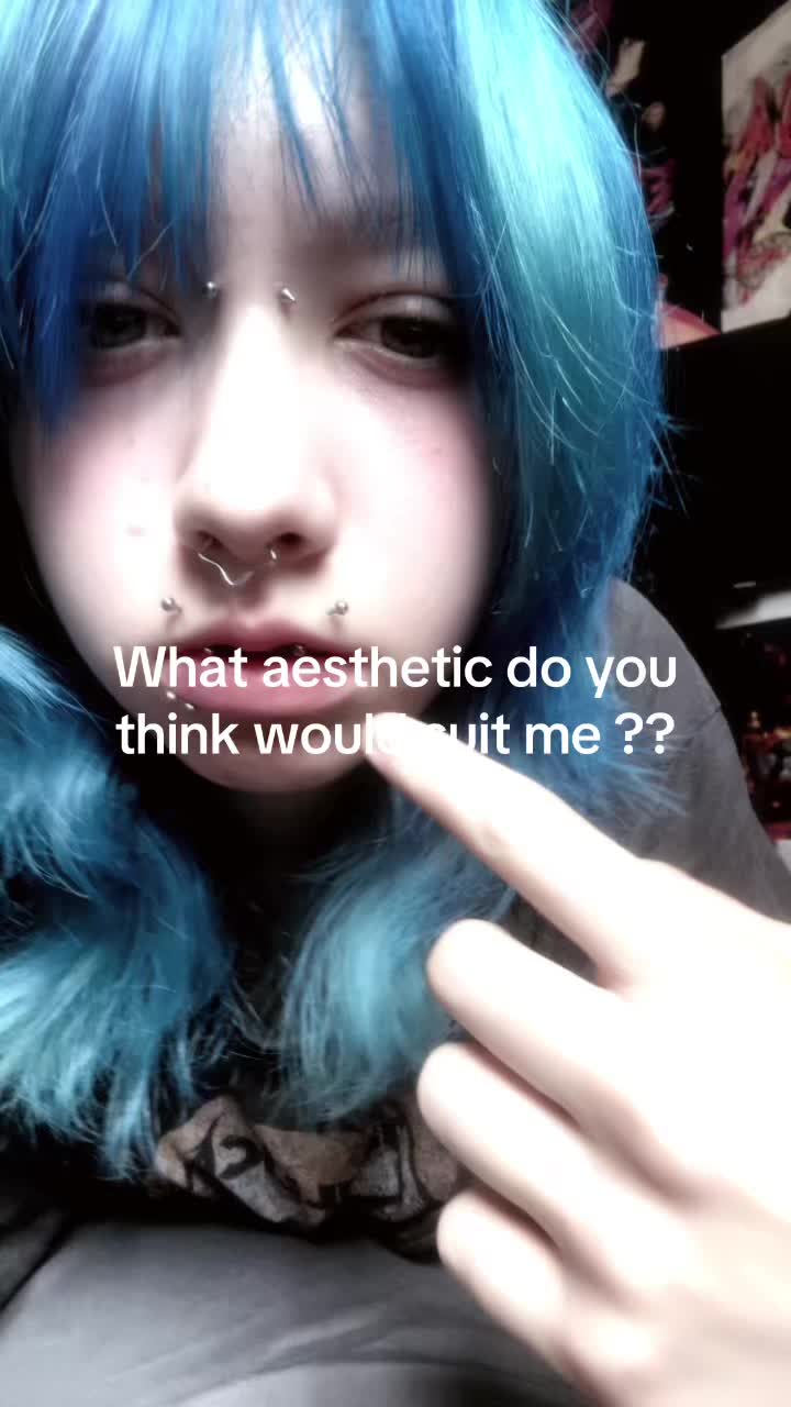 @☆EL☆