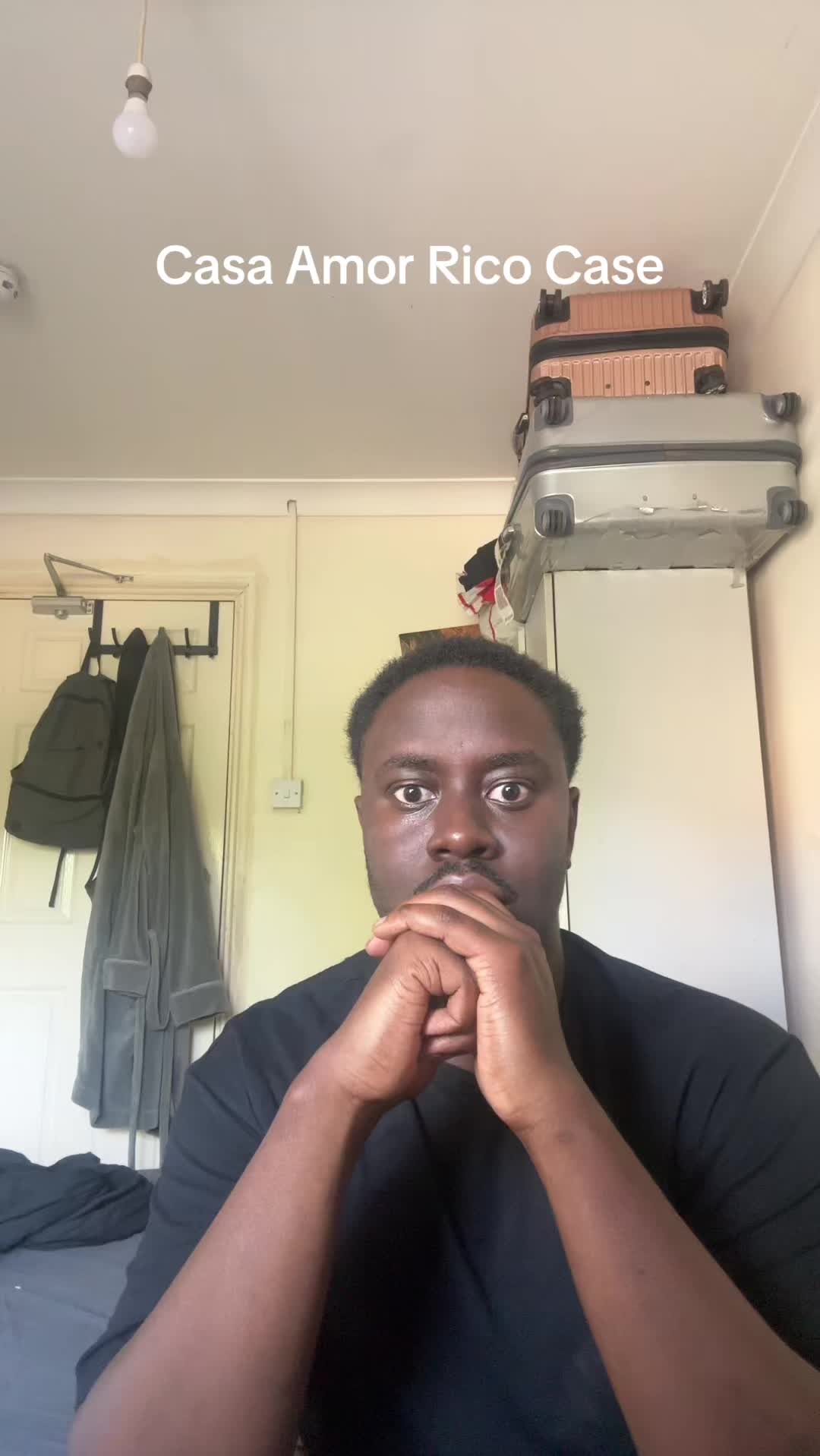 @datzpaj