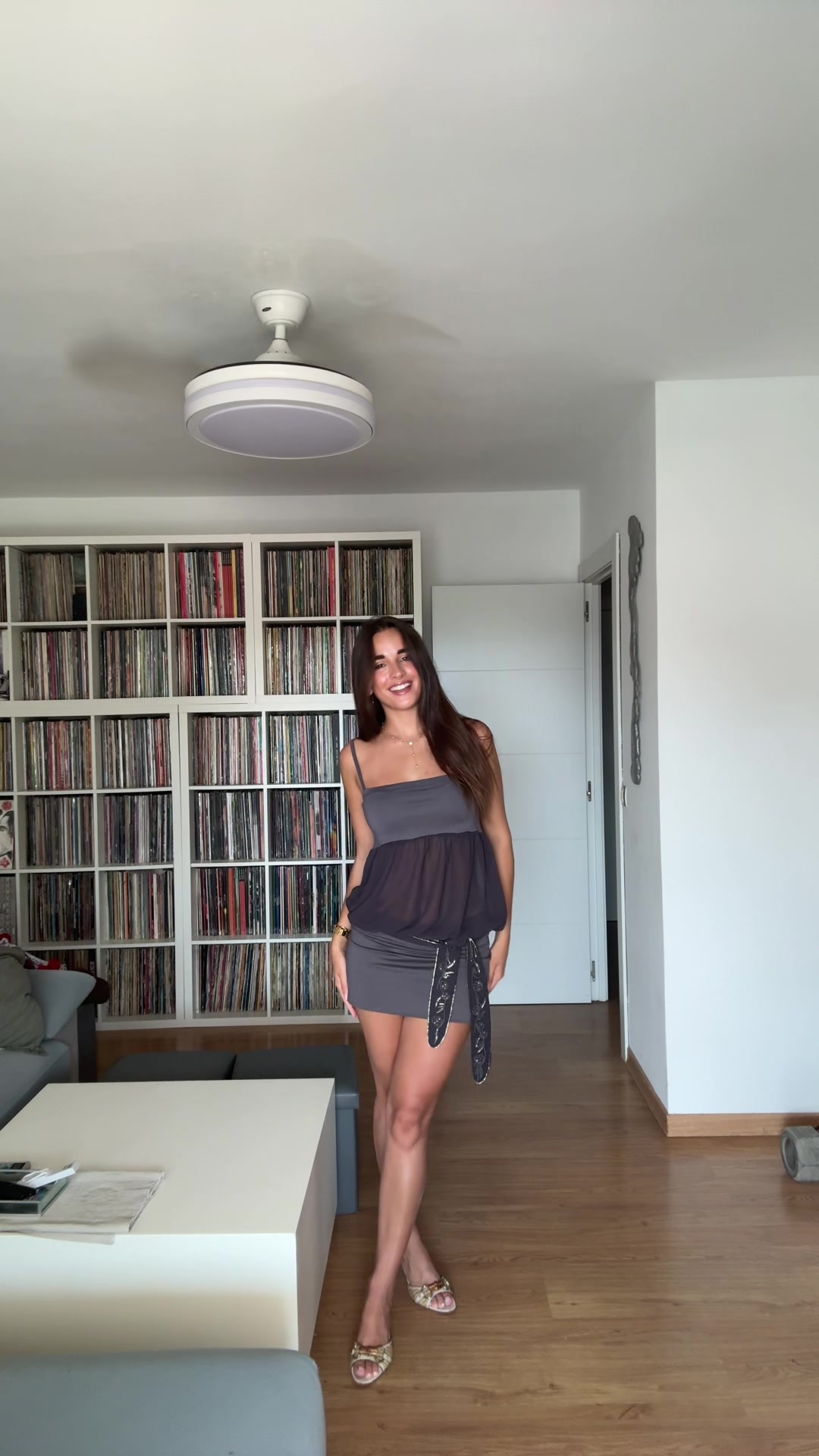 @Mar&iacute;a Querol