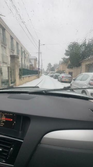 @salimbouache