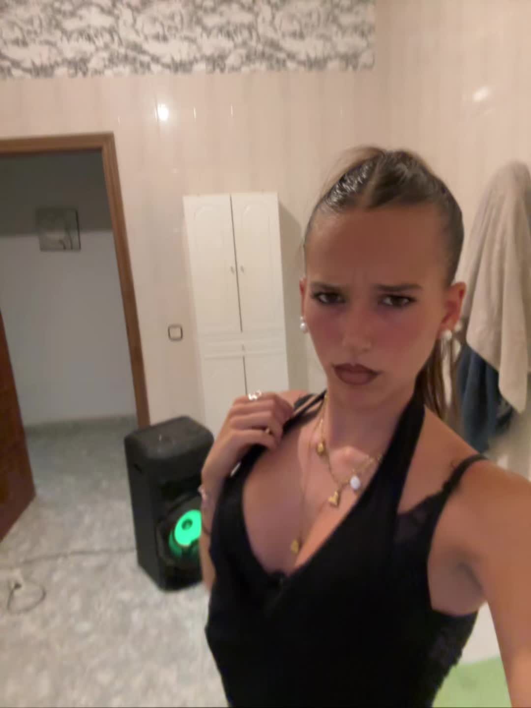 @labarruqueraa🫠