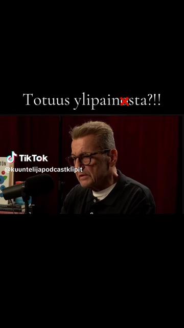@HEKA  20%