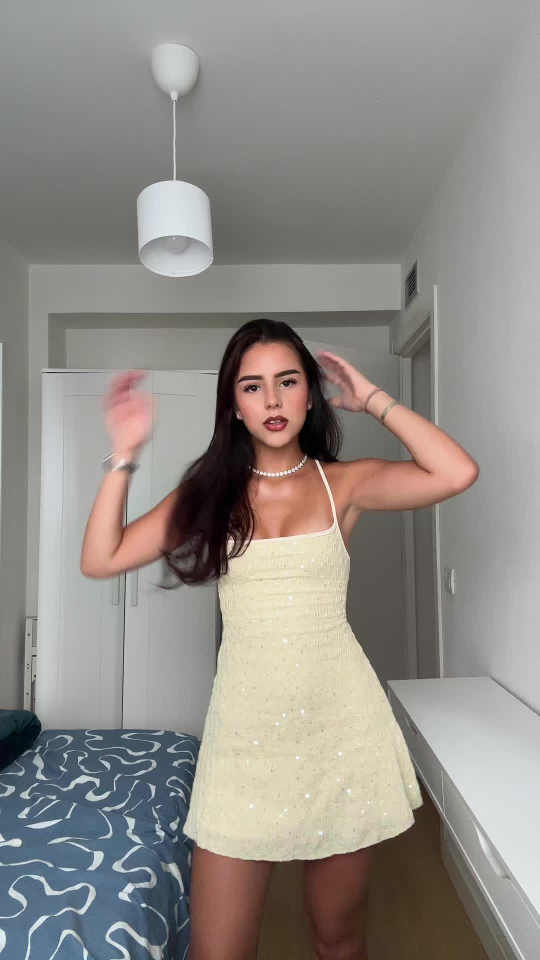 @Isabellaaa