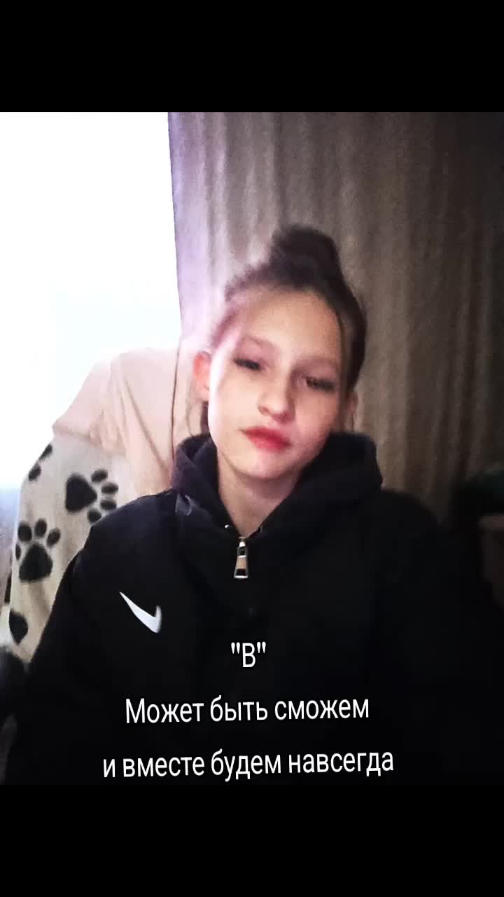@𓆩𝓸𝓷𝓸𝓼𝓱𝓴𝓲𝓷𝓪𓆪