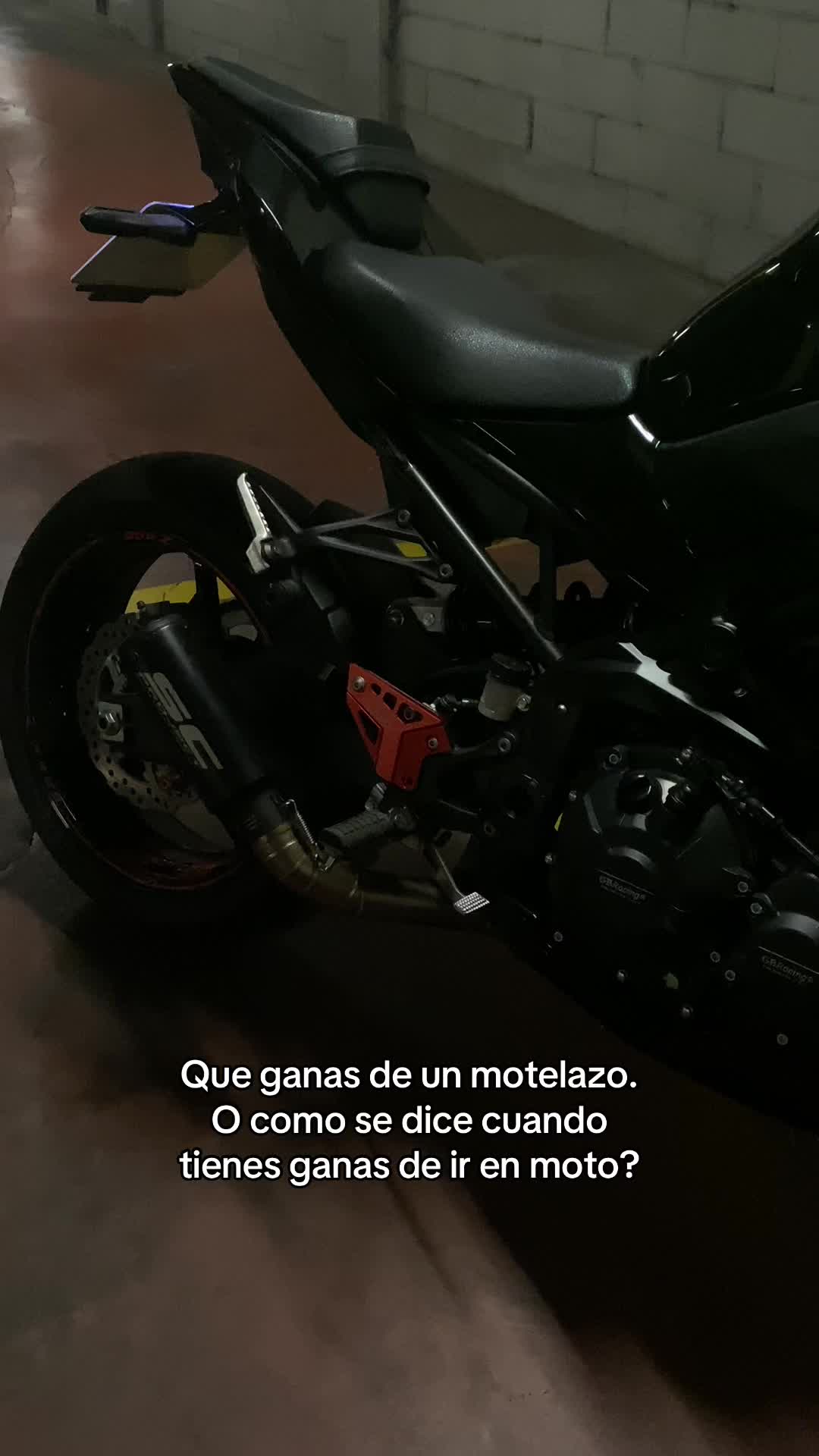 @Luquenjr🥷🏽