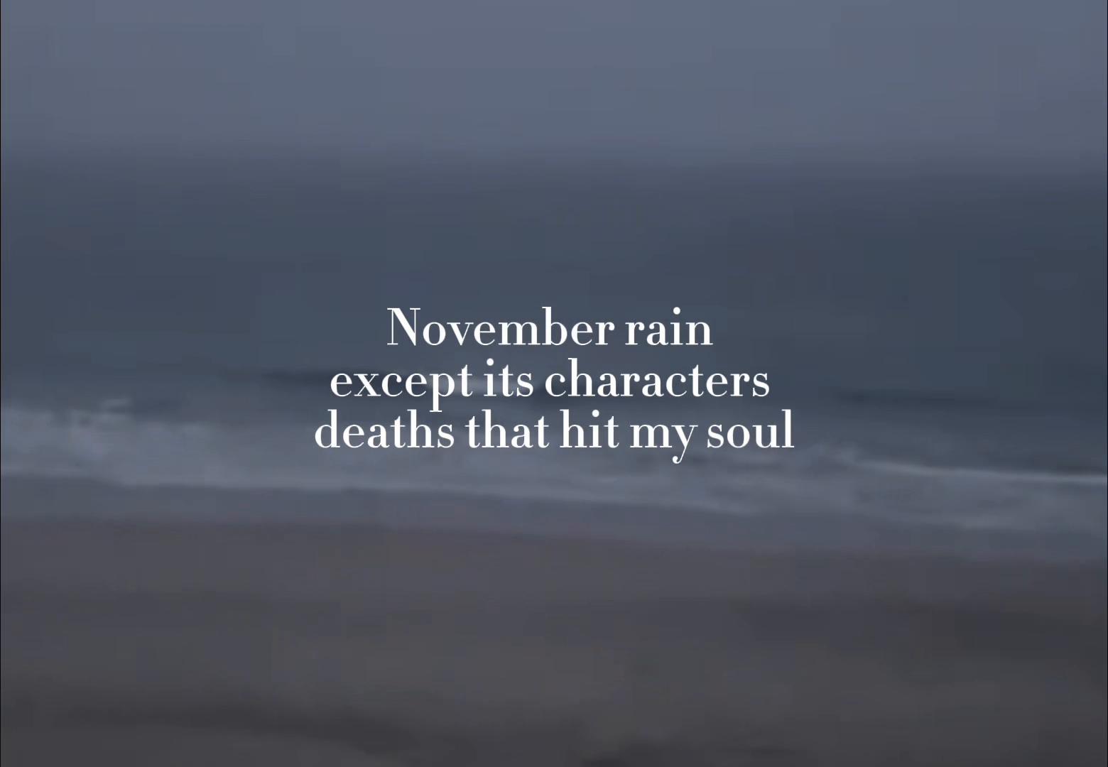 @ꨄ