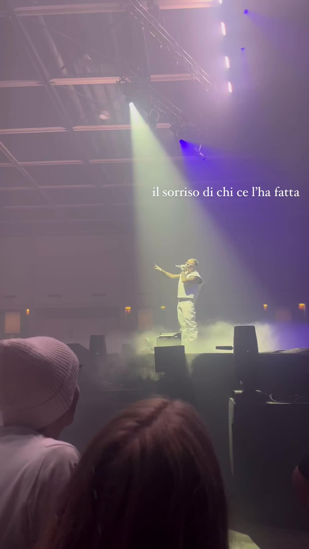 @la very<3