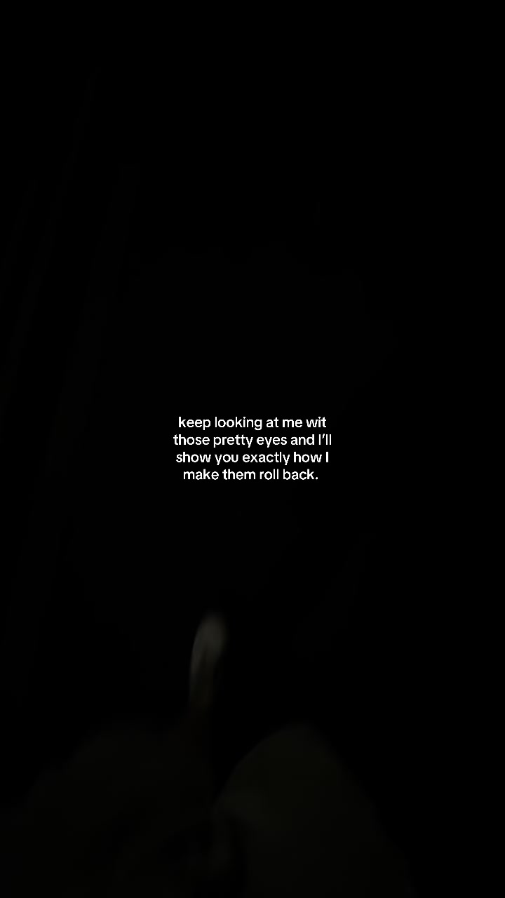 @A🖤.