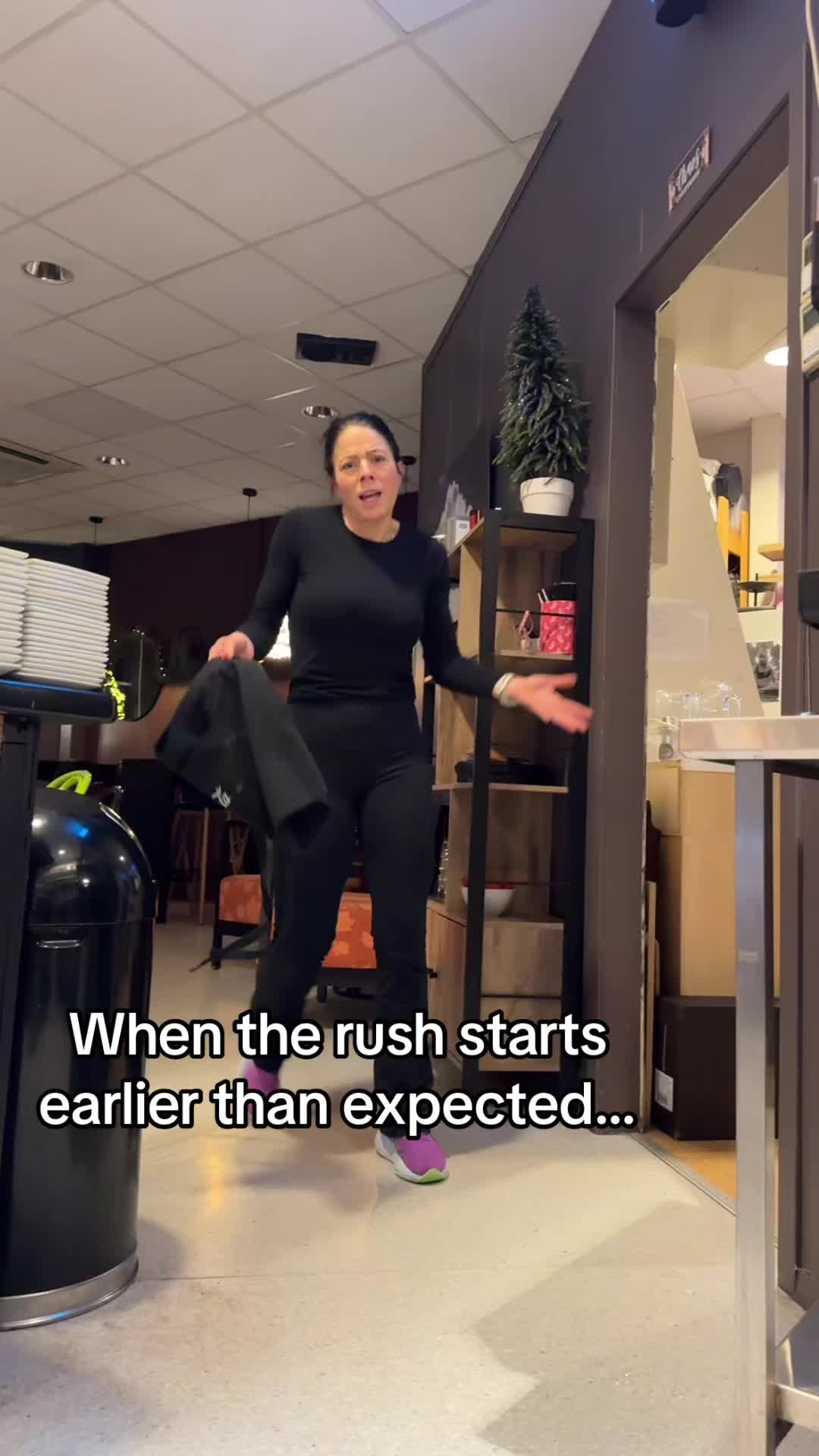 @Andrea Hanssen