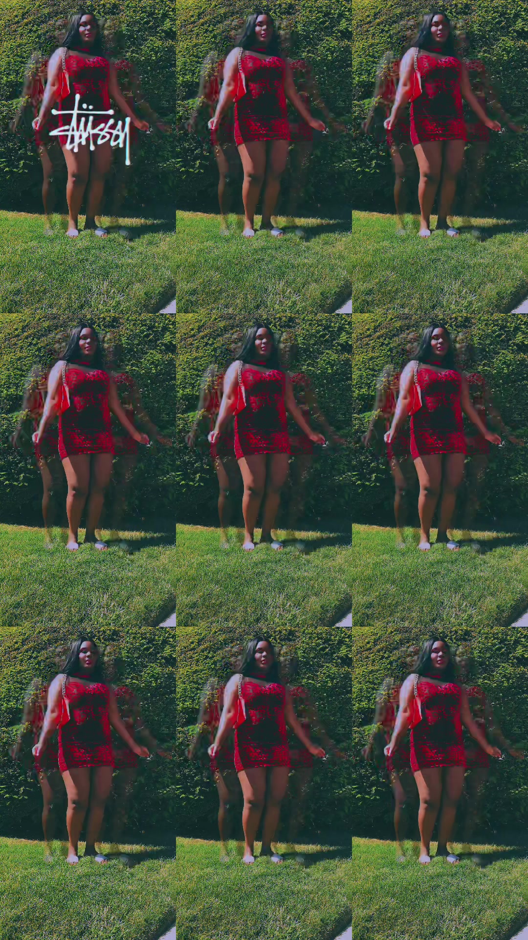 @Mabel Ayo ๐