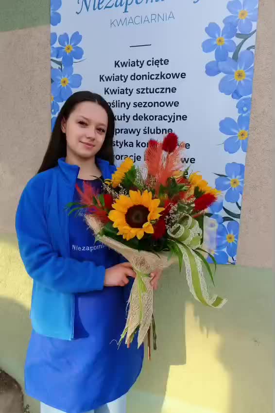 @NiezapominajkaTczew