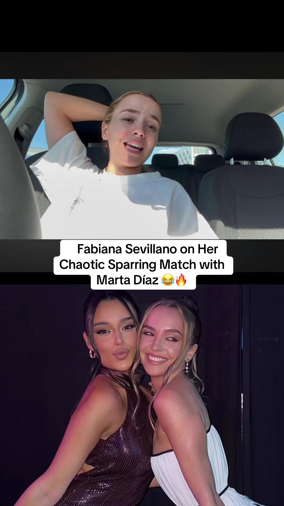 @MartaDGclips