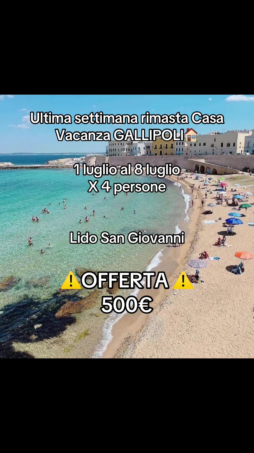 @🍒VALERIASBORDONE🍒