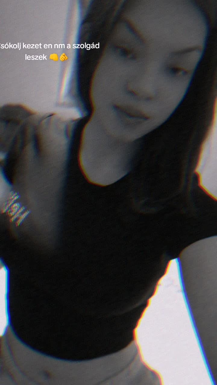@vivi❣️