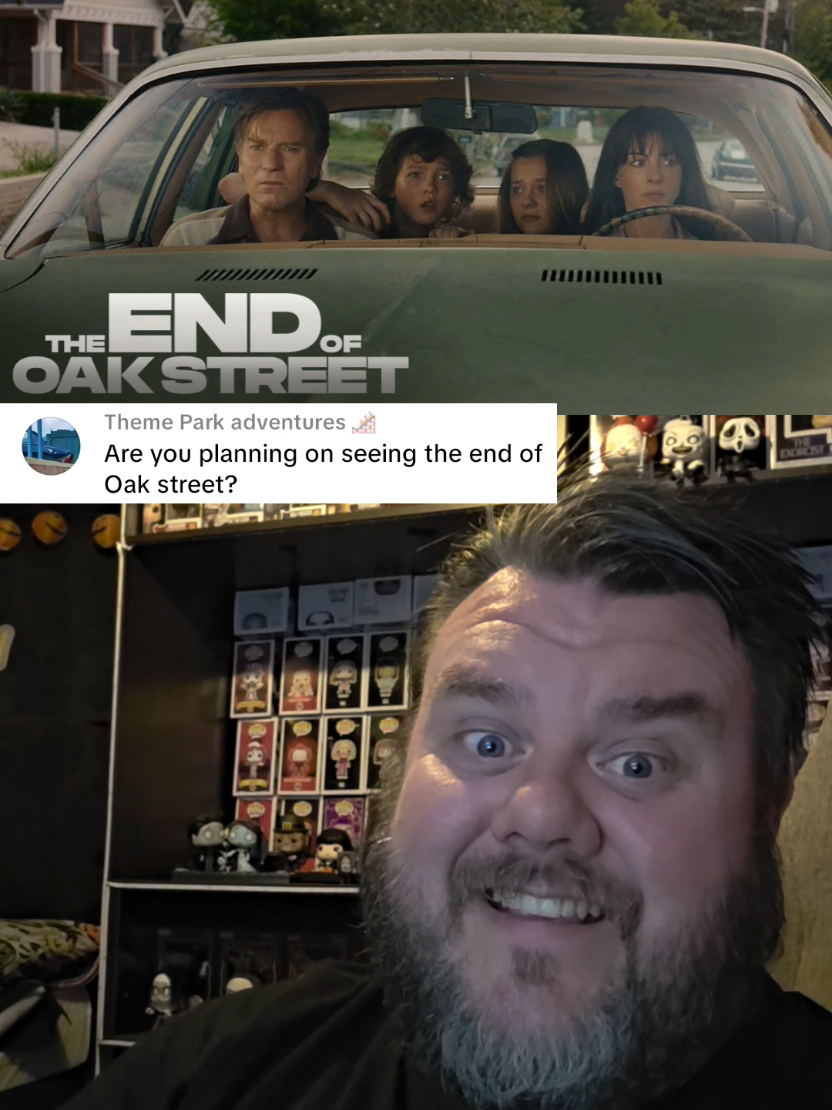 @SuperSorrell