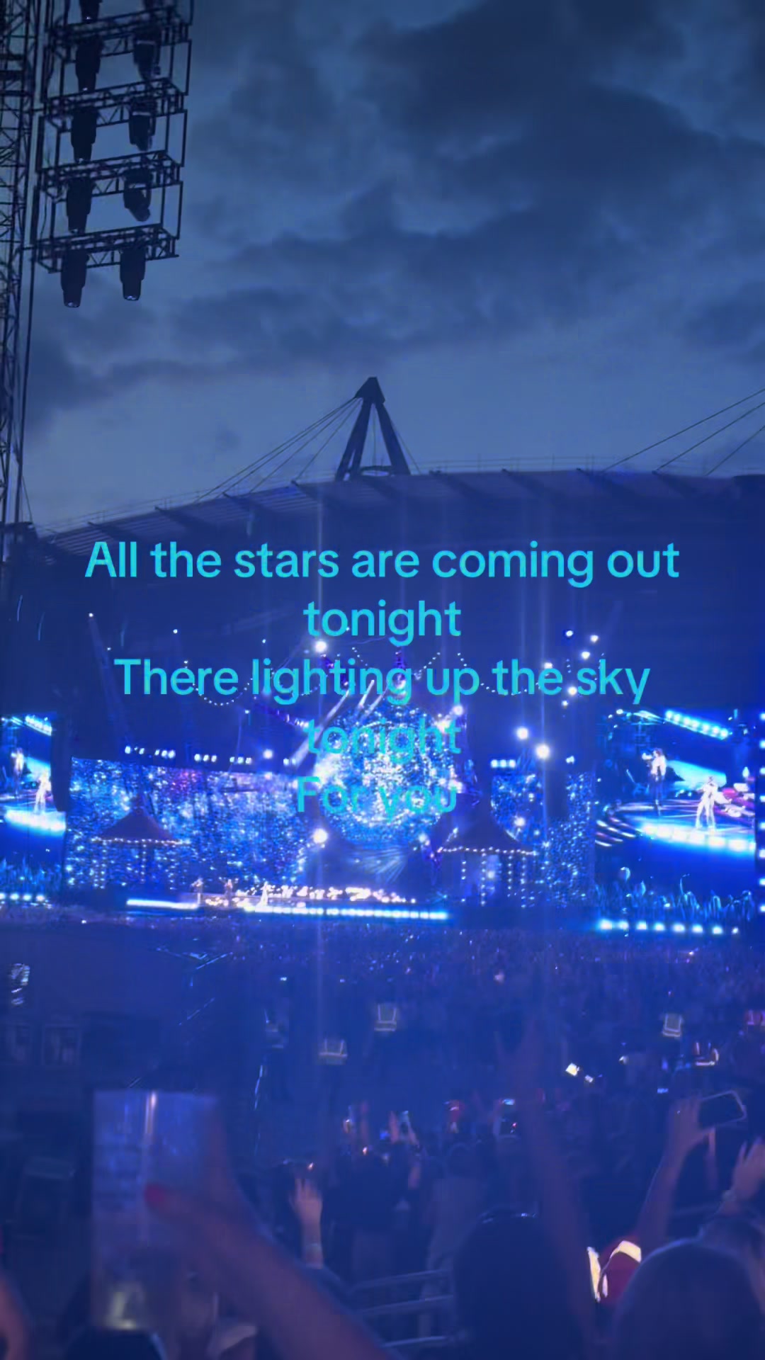 @Xxx