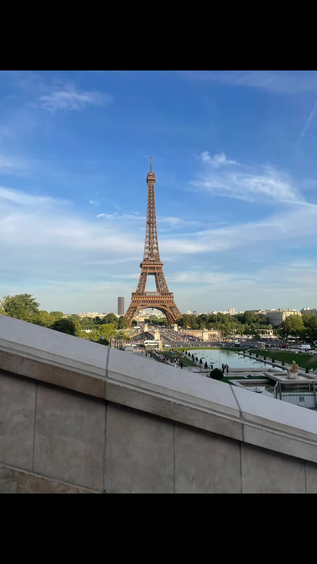 @TravelwithAmsa