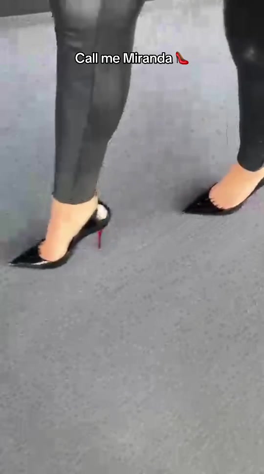 @lesspicegirlsdelimmo