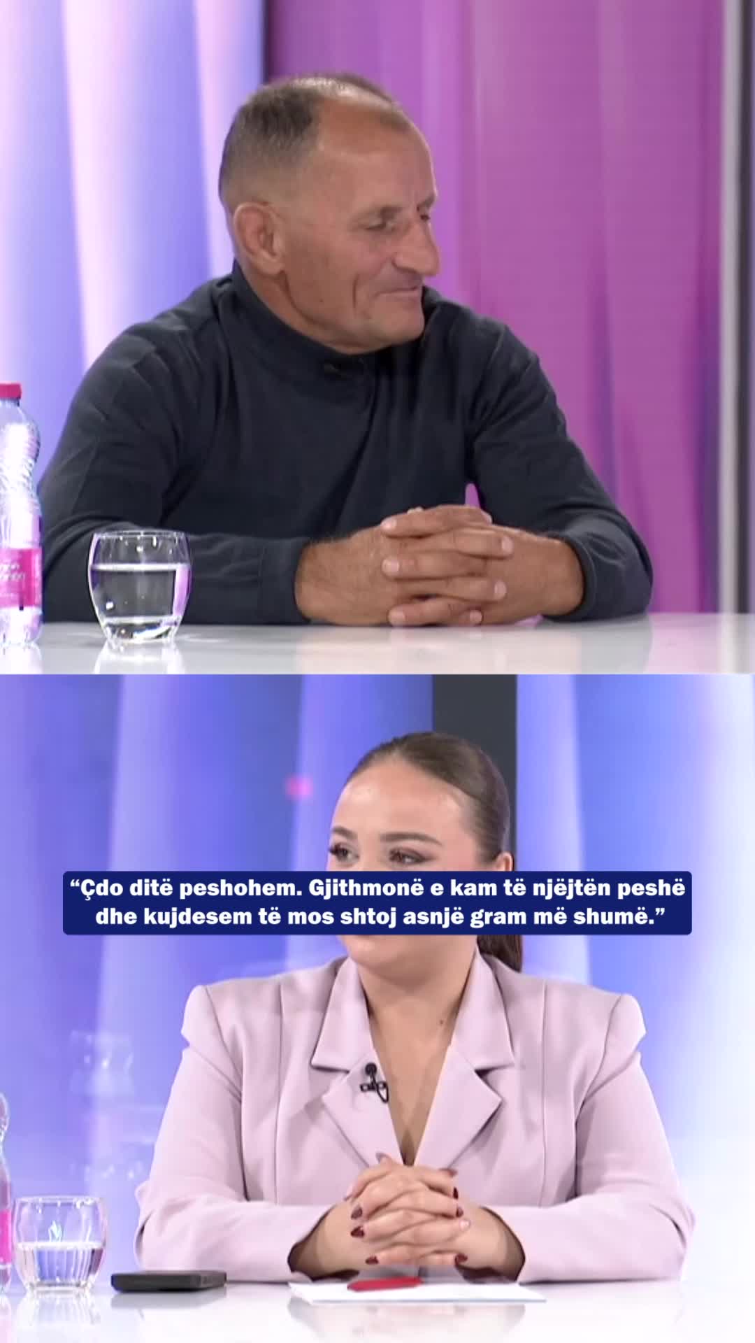 @TV DUKAGJINI