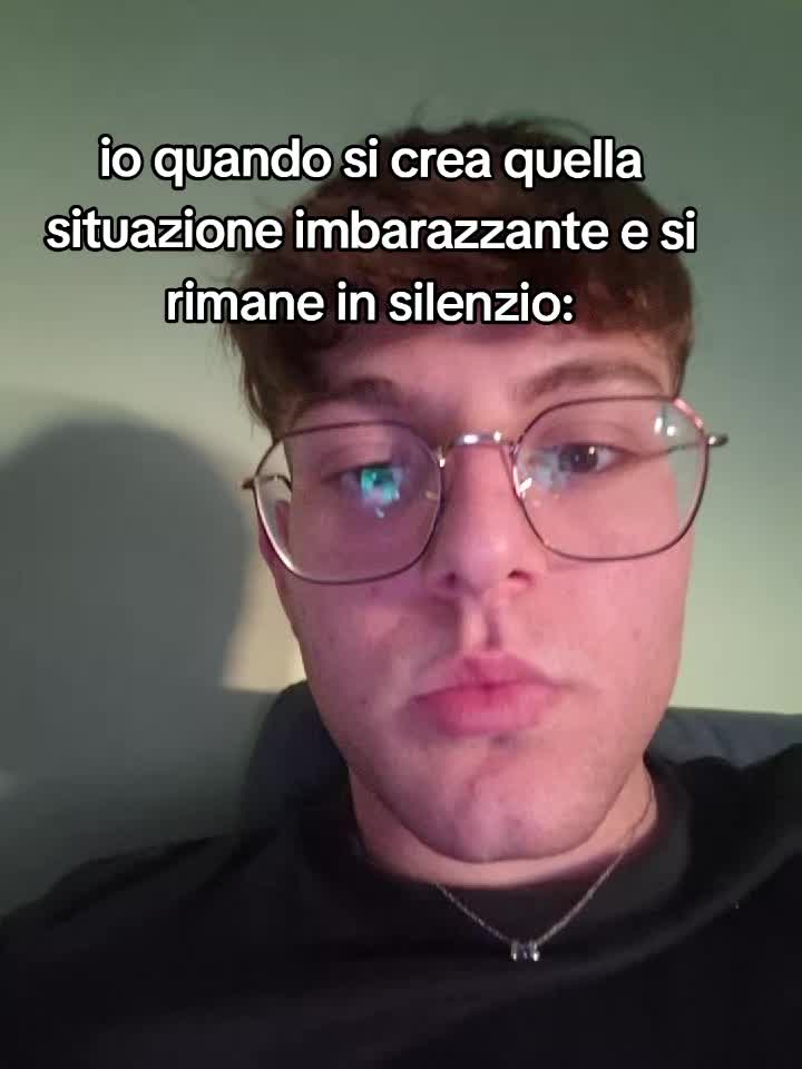 @Cristianpriviii