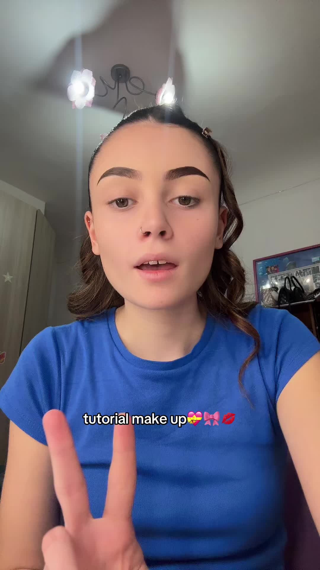 @sara👑