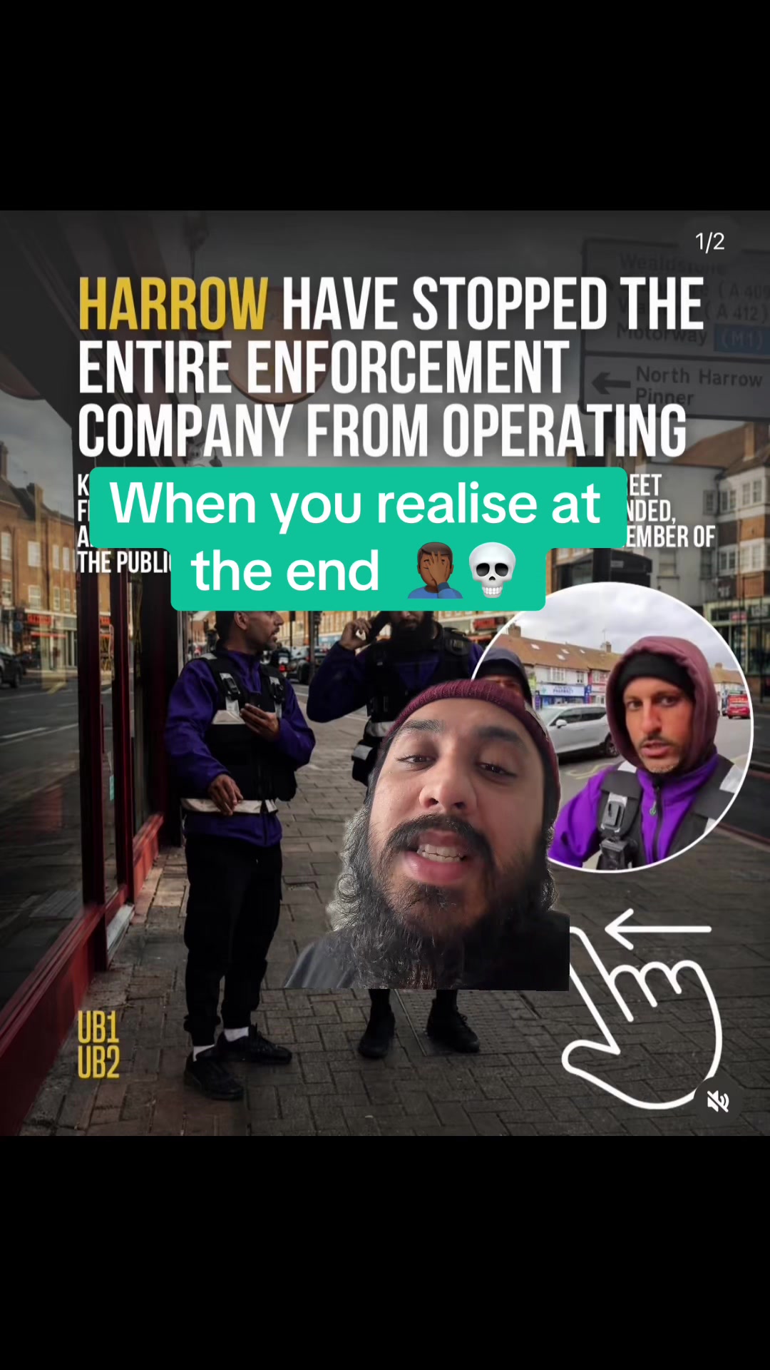 @Professor Saab