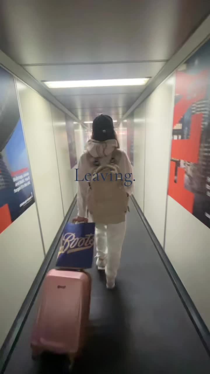 @❤︎︎
