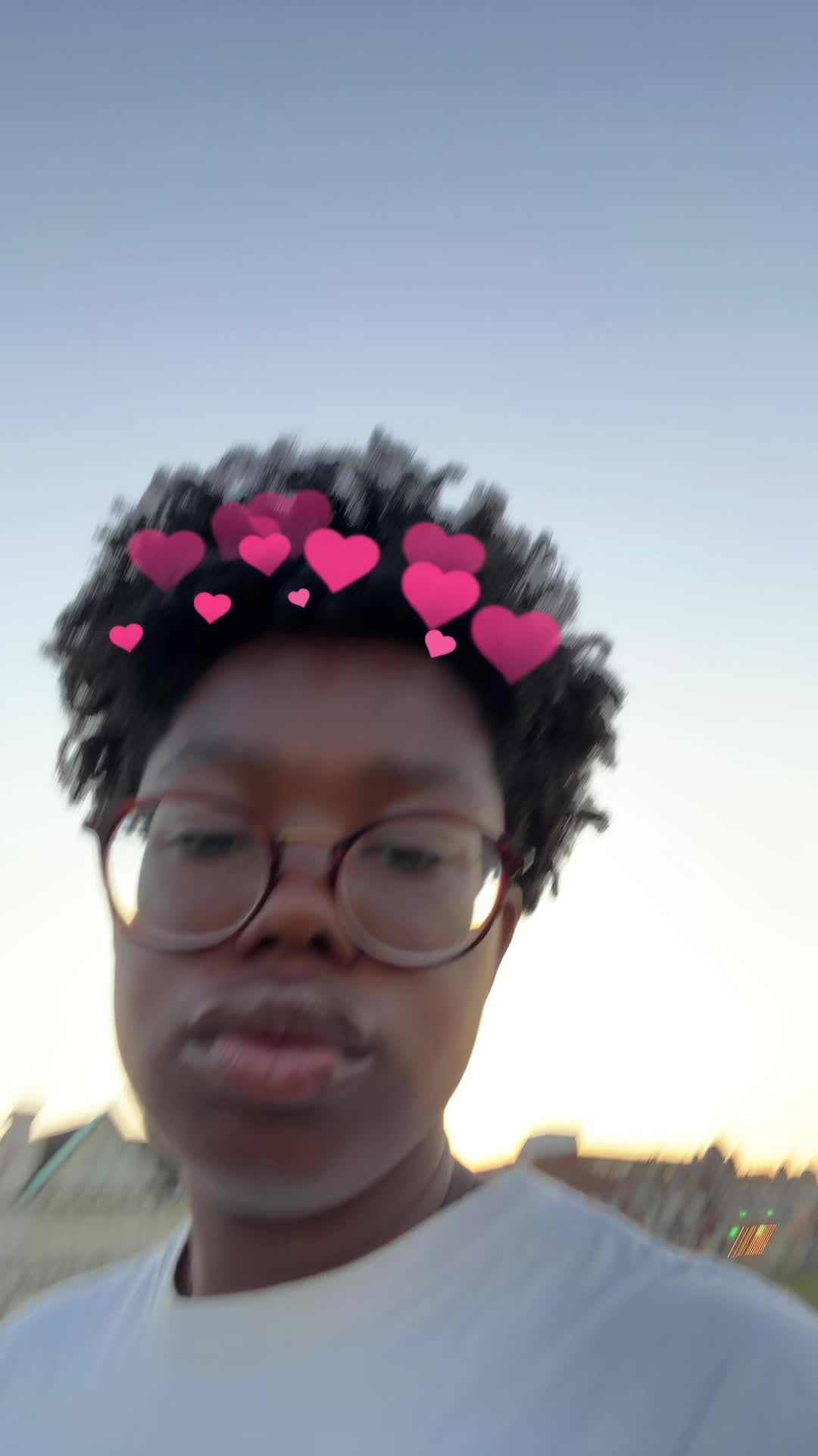 @🦄